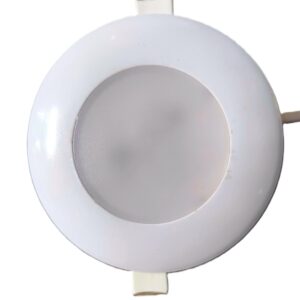 3w junction Led(3w Deep)